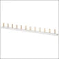 SIEMENS 5SY42205 Leitungsschutzschalter