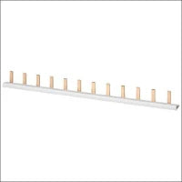 SIEMENS 5SY45165 Leitungsschutzschalter