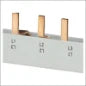 SIEMENS 5SY66407 Leitungsschutzschalter