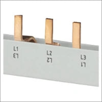 SIEMENS 5SL66406 Leitungsschutzschalter