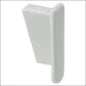 SIEMENS 5ST37704 Phasenschiene 292 mm