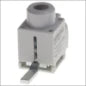 SIEMENS 5ST37704 Phasenschiene 292 mm