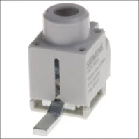SIEMENS 5ST37704 Phasenschiene 292 mm