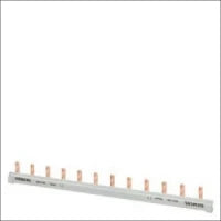 SIEMENS 5SV13167KK10 FI/LS-Schalter