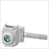 SIEMENS 5ST37704 Phasenschiene 292 mm