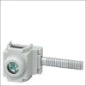 SIEMENS 5ST3622 Phasenschiene 210 mm