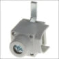 SIEMENS 5ST36850 Phasenschiene 216.4 mm