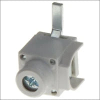 SIEMENS 5ST37704 Phasenschiene 292 mm