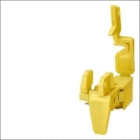 SIEMENS 5SY41045 Leitungsschutzschalter