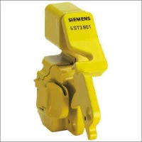 SIEMENS 5SY63107 Leitungsschutzschalter