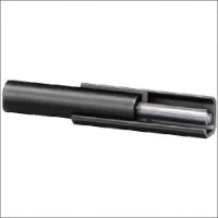 SIEMENS 5SU13567KK06 FI/LS-Schalter