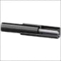 SIEMENS 5SU13567KK06 FI/LS-Schalter