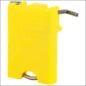 SIEMENS 5SL41066 Leitungsschutzschalter