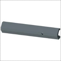 SIEMENS 5SY61066 Leitungsschutzschalter