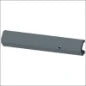 SIEMENS 5SY42027 Leitungsschutzschalter