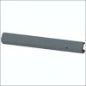 SIEMENS 5SU13567KK06 FI/LS-Schalter