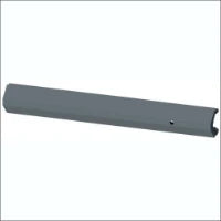 SIEMENS 5SU13567KK06 FI/LS-Schalter