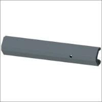 SIEMENS 5SU13566KK06 FI/LS-Schalter