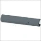 SIEMENS 5SL41066 Leitungsschutzschalter