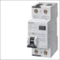 SIEMENS 3RT20182BB42 Schuetz 45 mm