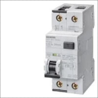 SIEMENS 5SY42027 Leitungsschutzschalter
