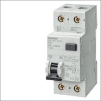 WEIDMULLER 7760056363 Relaissockel 30.6 mm