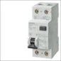 WEIDMULLER 7760056363 Relaissockel 30.6 mm