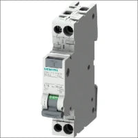SIEMENS 5ST3763 Phasenschiene 214 mm
