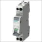 SIEMENS 5ST3763 Phasenschiene 214 mm