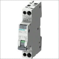 SIEMENS 5ST37706 Phasenschiene 292 mm