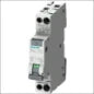 SIEMENS 5ST3763 Phasenschiene 214 mm