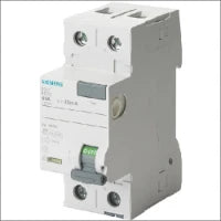SIEMENS 5ST37702 Phasenschiene 1000 mm