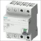 SIEMENS 5ST3608 Phasenschiene 210 mm