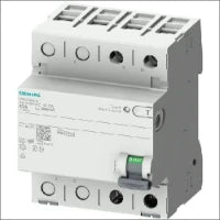 SIEMENS 5ST37702 Phasenschiene 1000 mm