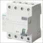 SIEMENS 5ST37704 Phasenschiene 292 mm
