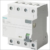 SIEMENS 5ST37704 Phasenschiene 292 mm