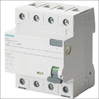 SIEMENS 5ST37704 Phasenschiene 292 mm
