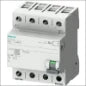 SIEMENS 5ST37705 Phasenschiene 292 mm