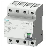 SIEMENS 5ST37705 Phasenschiene 292 mm