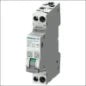 SIEMENS 5ST3763 Phasenschiene 214 mm