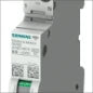 SIEMENS 5ST3762 Phasenschiene 214 mm