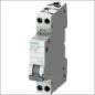 SIEMENS 5ST37706 Phasenschiene 292 mm