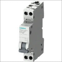 SIEMENS 5ST37706 Phasenschiene 292 mm