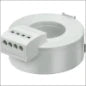 SIEMENS 5SV80016KK Verschilstroom-relais 54 mm