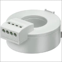 SIEMENS 5SV80016KK Verschilstroom-relais 54 mm