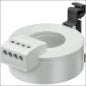 SIEMENS 5SV80016KK Verschilstroom-relais 54 mm