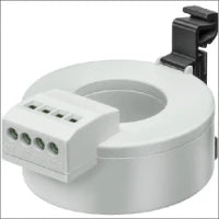 SIEMENS 5SV80016KK Verschilstroom-relais 54 mm