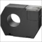 SIEMENS 5SV80016KK Verschilstroom-relais 54 mm