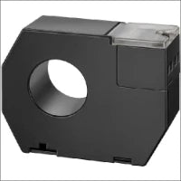 SIEMENS 5SV80016KK Verschilstroom-relais 54 mm