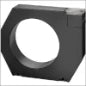 SIEMENS 5SV80016KK Verschilstroom-relais 54 mm